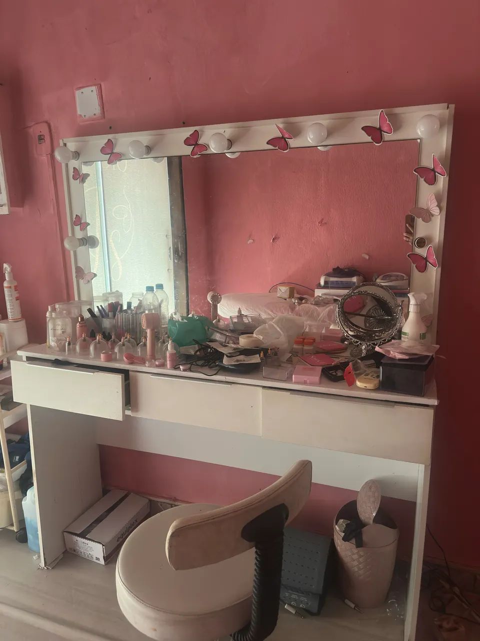 Itens para estetica - Foto 2
