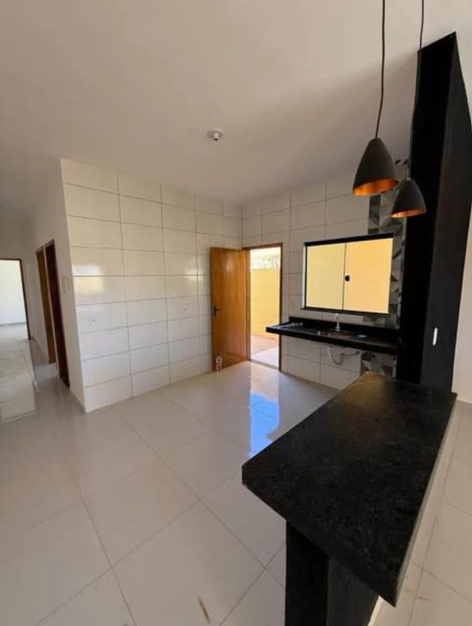 Casa à venda sem entrada  - Foto 3