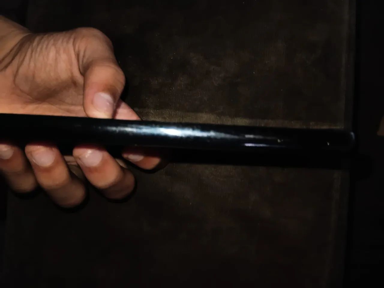 Celular  - Foto 2