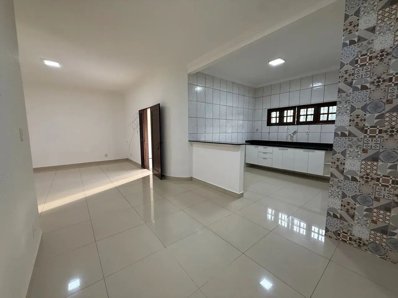 CASA EM CONCOMINIO NA RUA DO ARIRIZAL,3 QUARTOS SENDO 1 SUITE, VALOR: R$ 800.000,00 - Foto 3