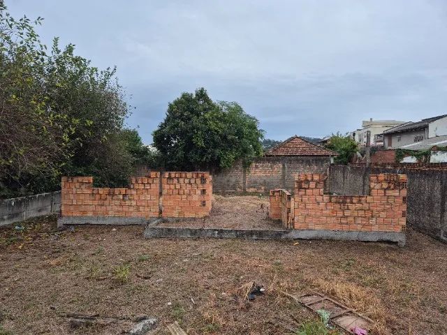Terreno no centro de Tubarão SC  - Foto 2