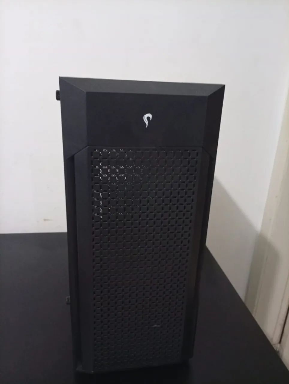 CPU i5     (leia o anuncio) - Foto 2