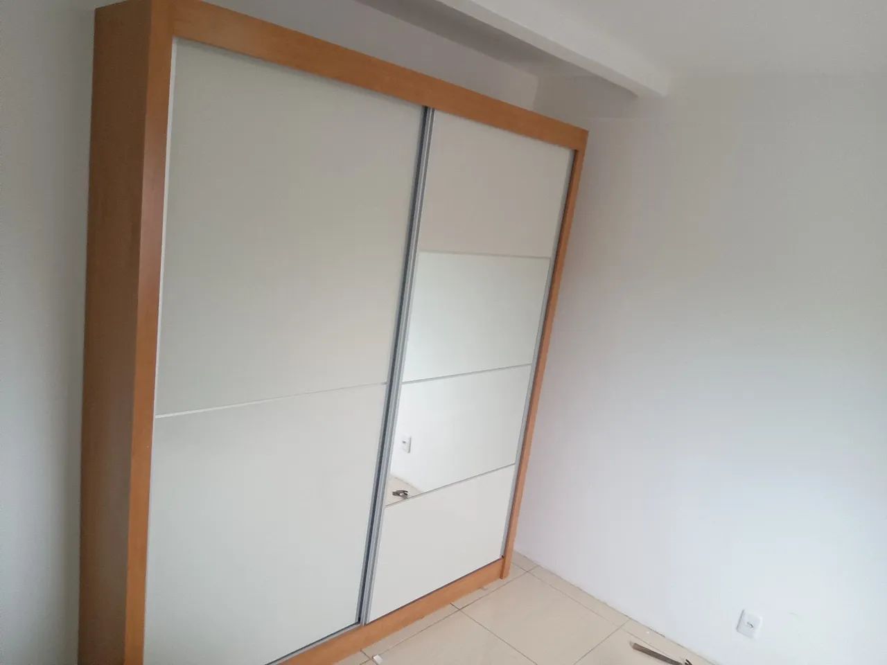 Montador de Móveis Profisional - Foto 5