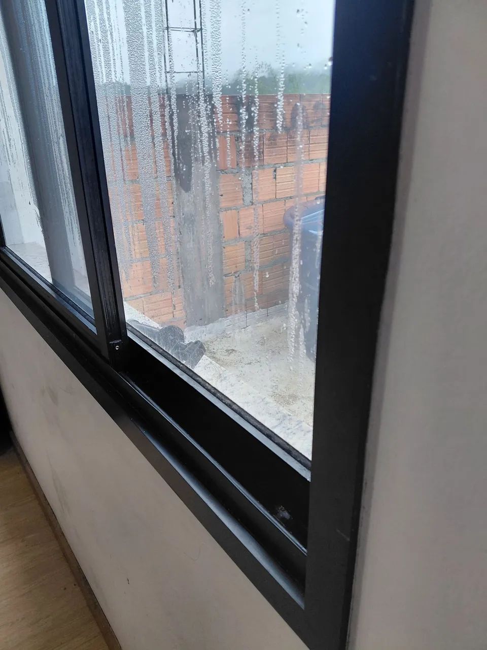 Janelas em esquadria de alumínio  - Foto 3