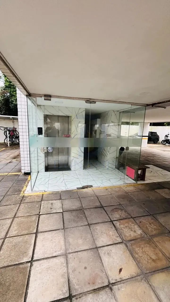 BANCÁRIOS - OPORTUNIDADE IMPERDÍVEL , APARTAMENTO PRONTO PARA MORAR! - Foto 5