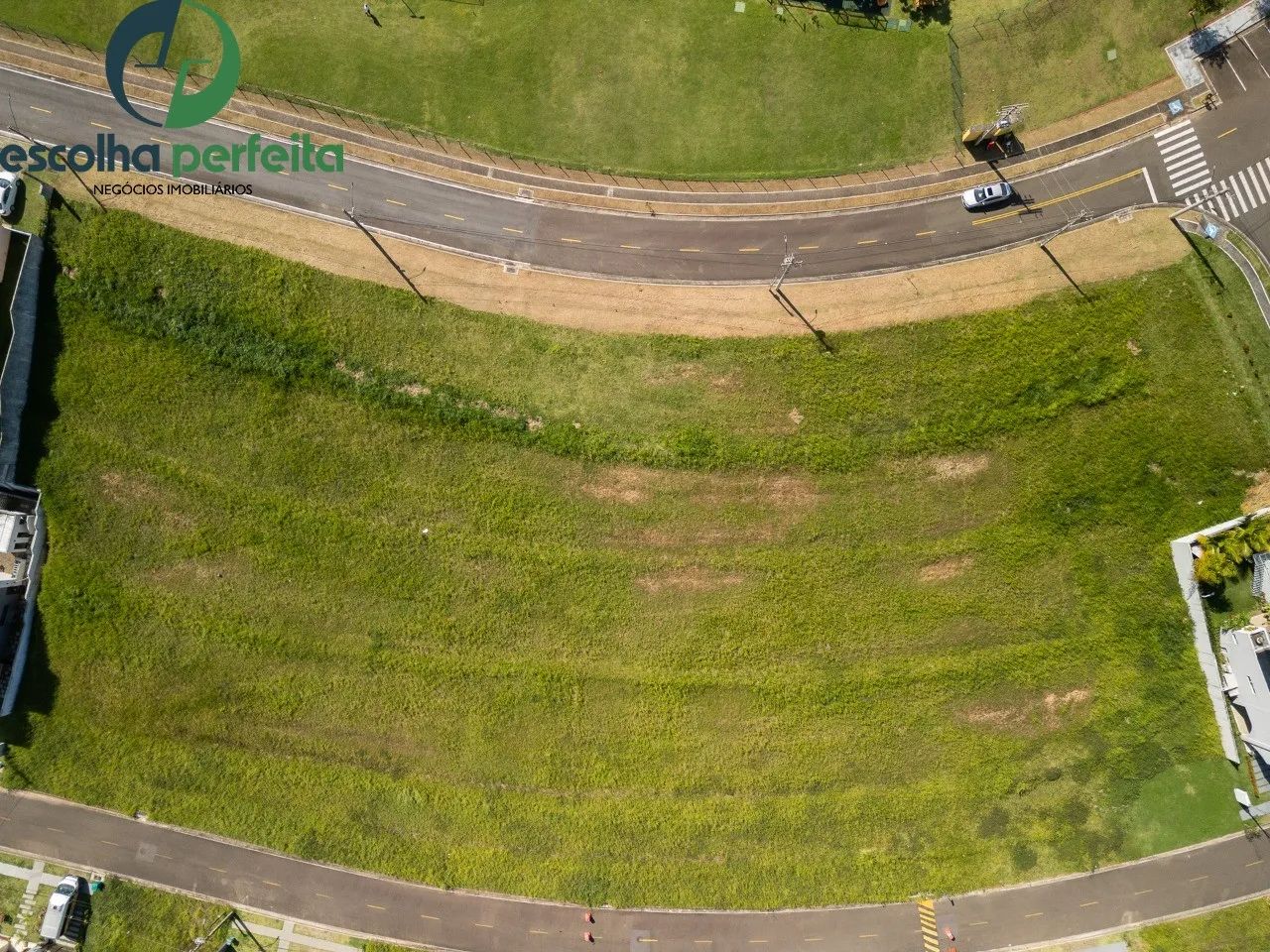 Terreno de 485,00 m² em condomínio à venda em Abrantes, Camaçari-BA: sua oportunidade de i - Foto 6