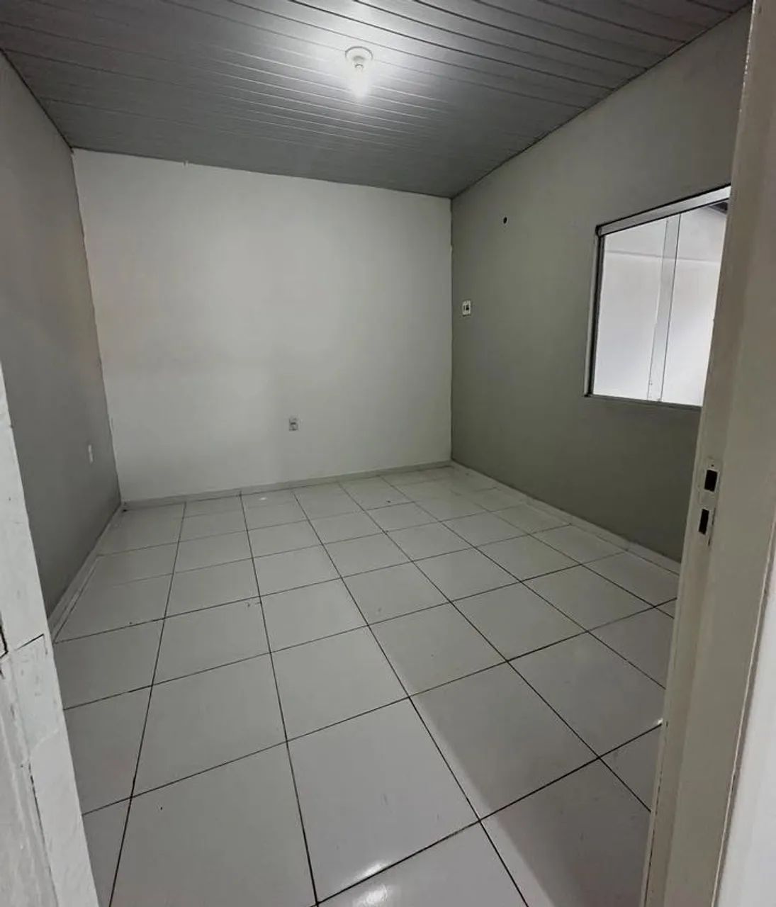 Casa pra vender na condor  - Foto 4