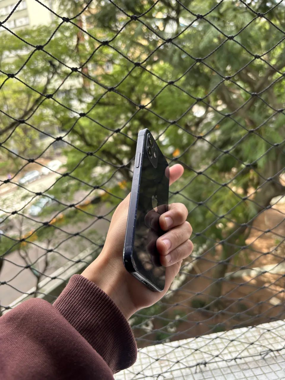 iPhone 12 128GB - Foto 4