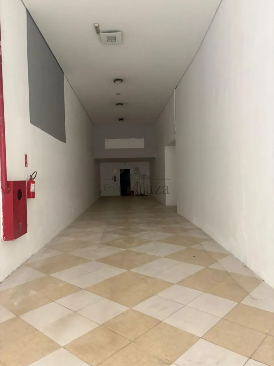 Loja Comercial - Centro - 141m². - Foto 4