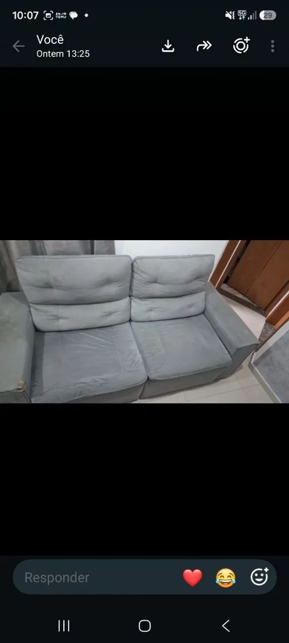 Sofas