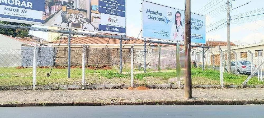 Excelente terreno no centro da cidade, com 600 metros para Venda. - Foto 4
