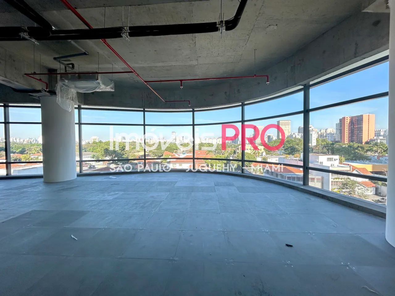 Conj. Comercial, Pinheiros - São Paulo - Foto 5