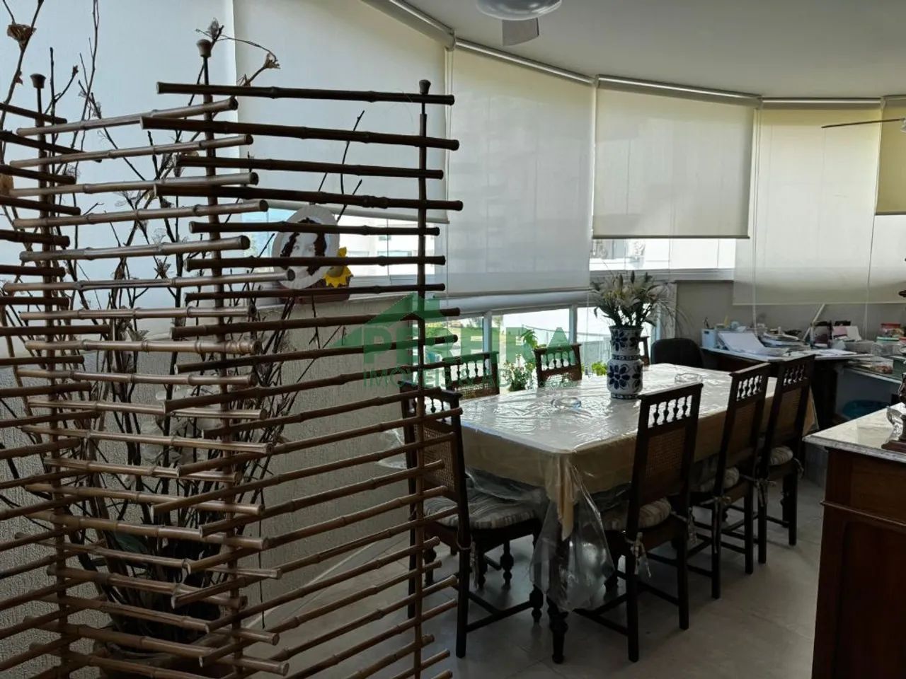 Apartamento 2 quartos para alugar - Recreio dos Bandeirantes, Rio de ...