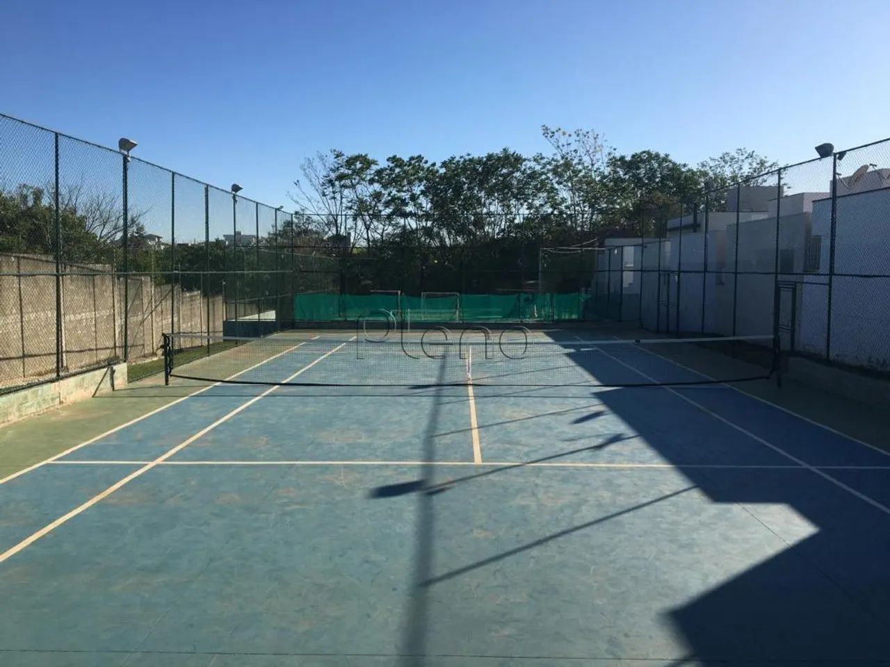 Terreno à venda em Indaiatuba, Jardim Park Real, com 522 m², Condomínio Jardim Park Real - Foto 11