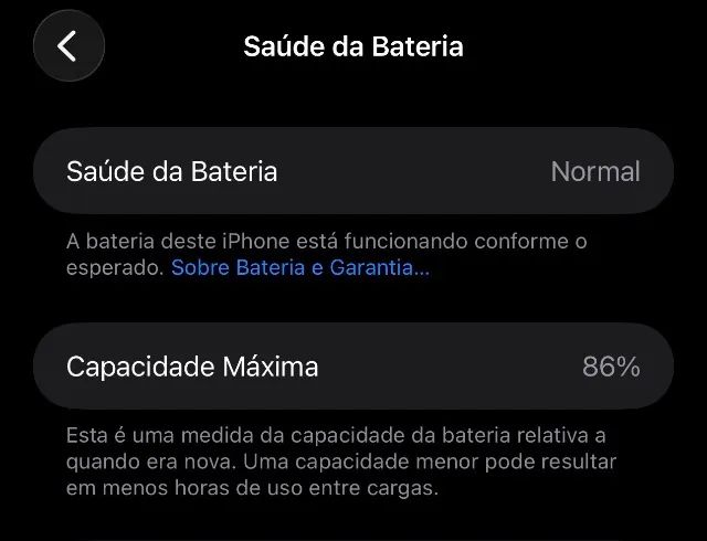 iPhone 15 pro Max  - Foto 2