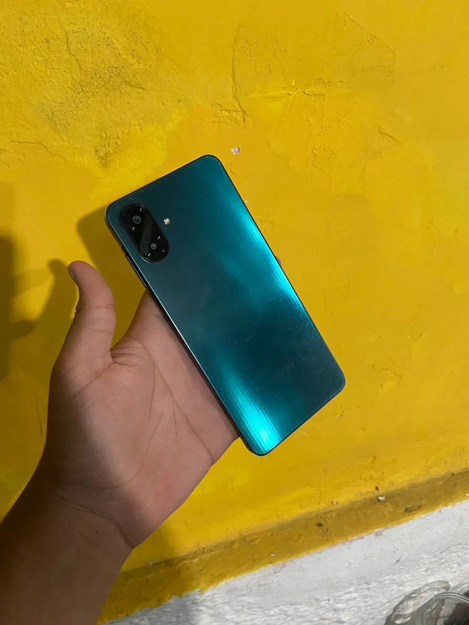 SAMSUNG A07