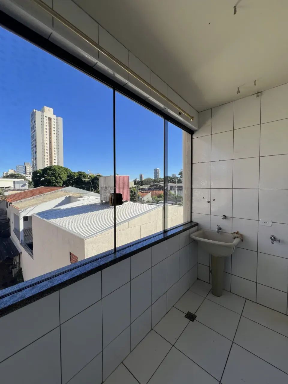 Apartamento Padrão em Maringá - Foto 5