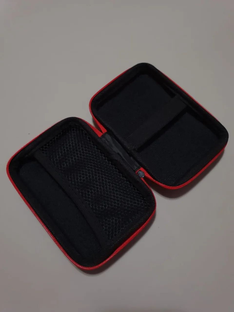 Case original para Miyoo Mini Plus - Foto 3