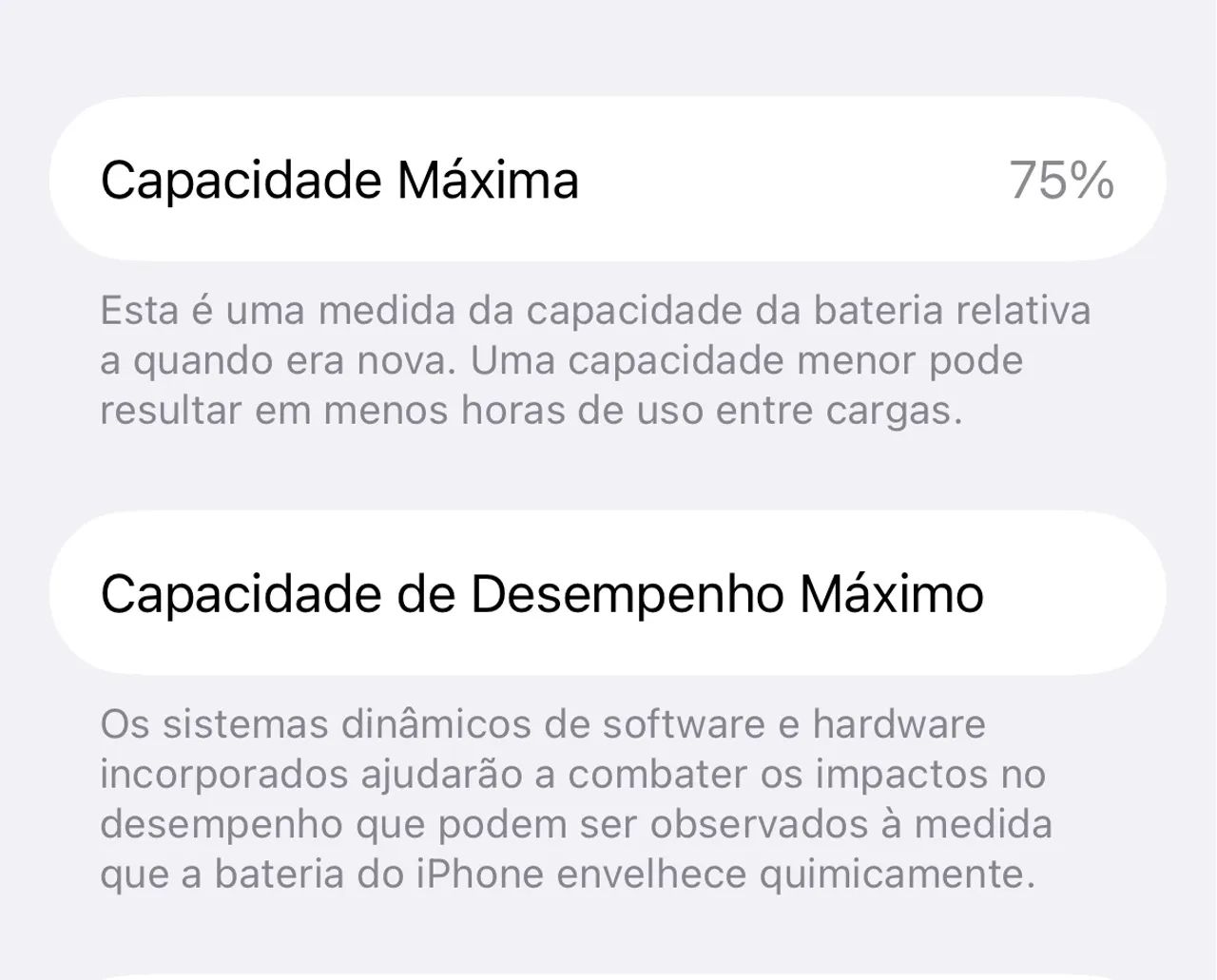 iPhone 12, 128g - Foto 3