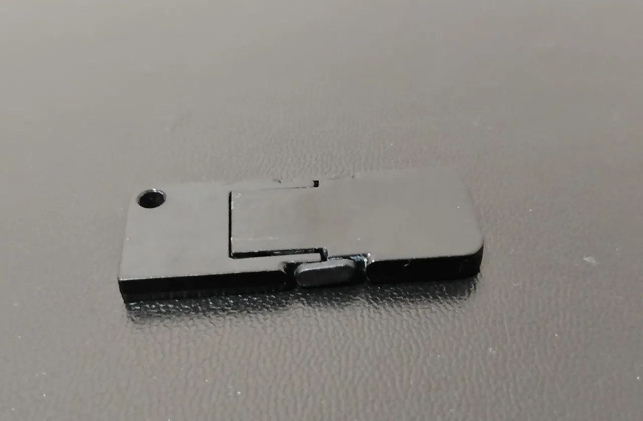 Pendrive 15GB SanDisk  - Foto 2