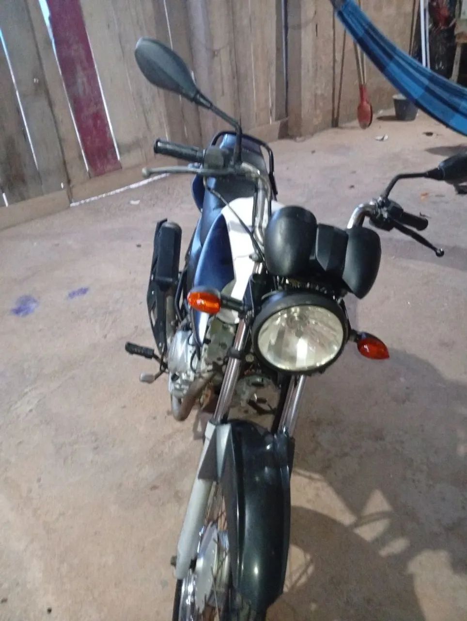 Moto factor top documento ok 5.500 - Foto 2