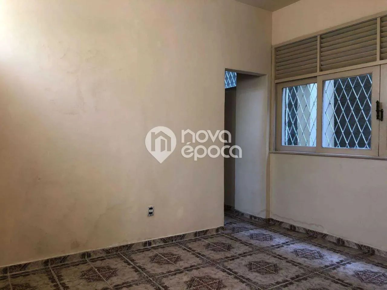 Jardim Botânico | Apartamento 2 quartos - Foto 2