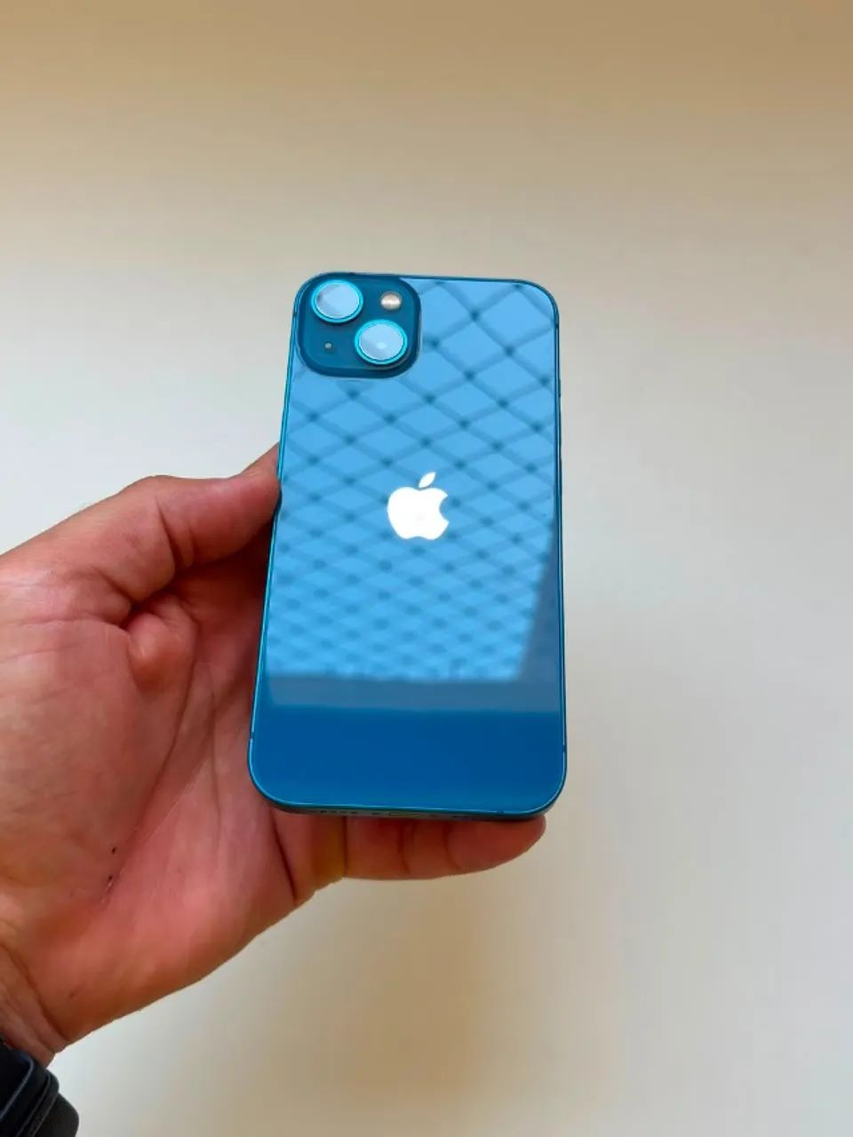 iPhone 13 128GB (garantia e parcelamento) - Foto 2
