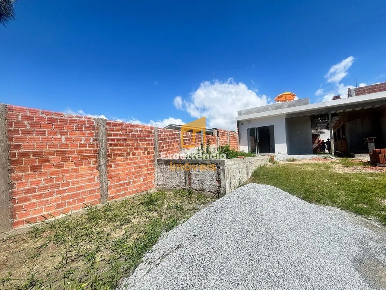Casa com piscina em Matinhos - Foto 3