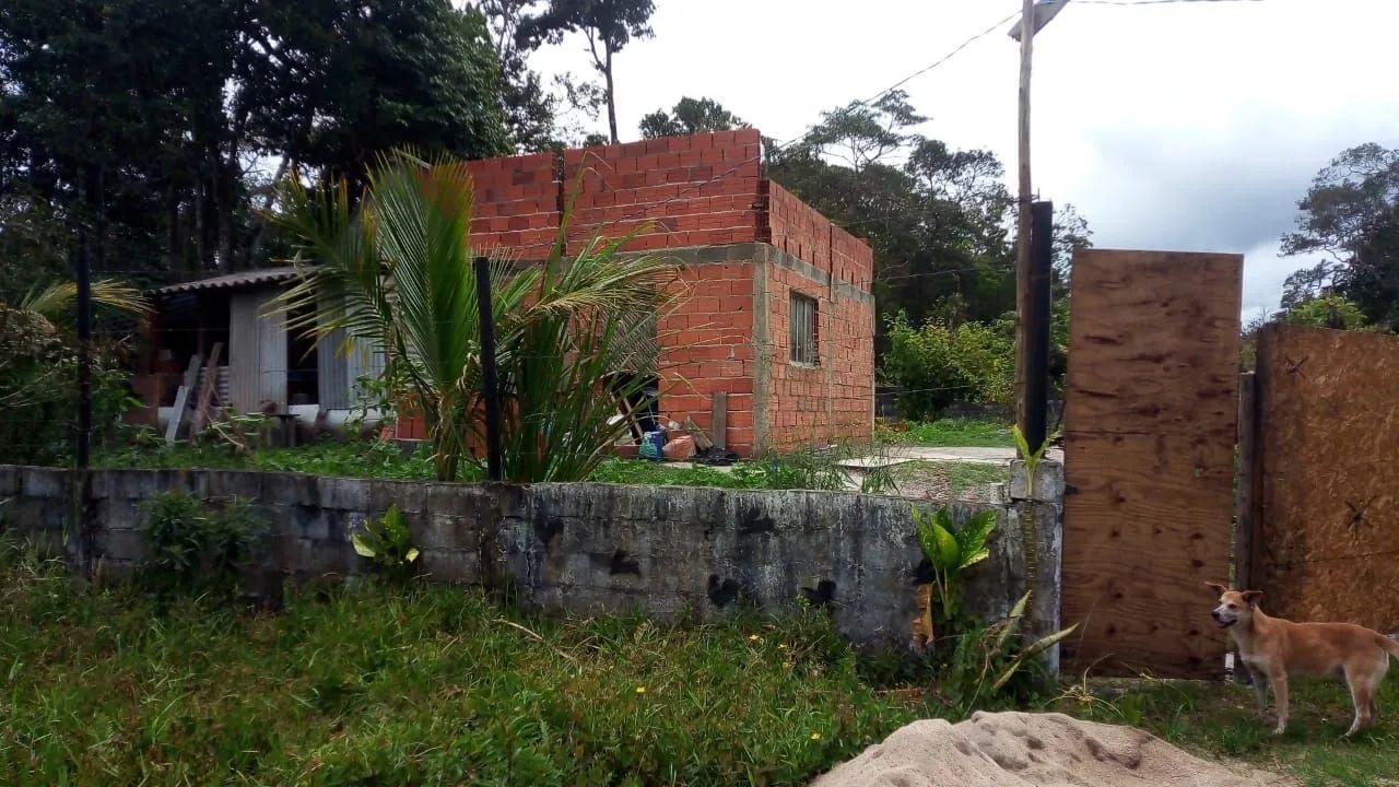 Foto - Carapicuíba - Vila Veloso
