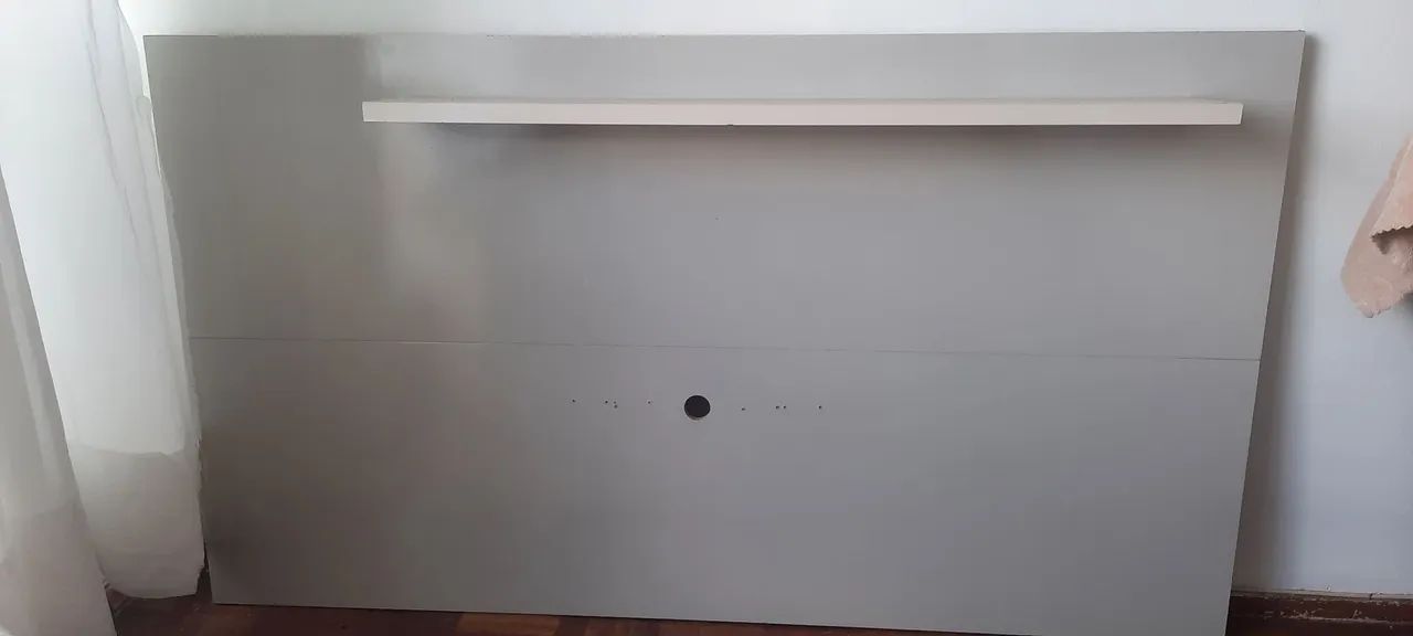 TV Panel470976429703178240
