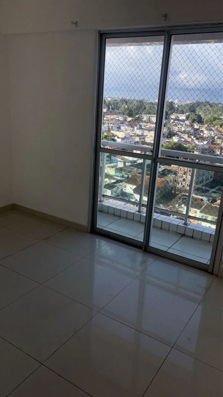 ED NAHUM RESIDENCE 2/4 MARCO - Foto 2