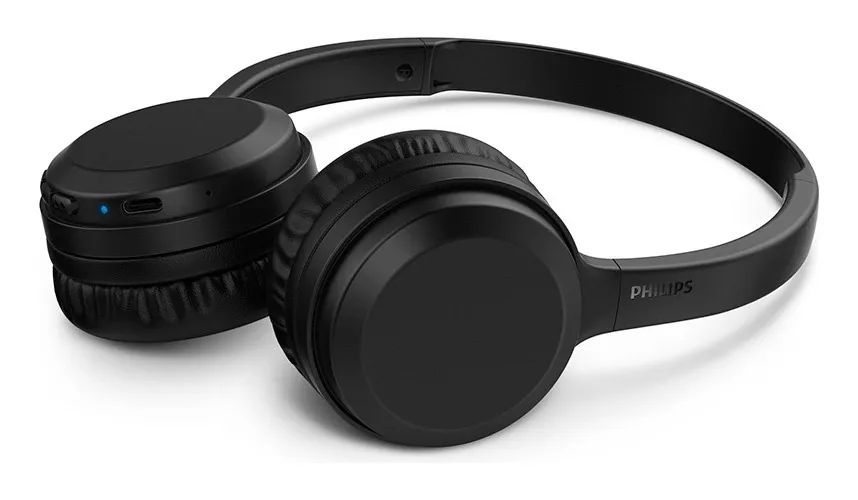 FONE PHILLIPS BLUETOOTH  - Foto 3