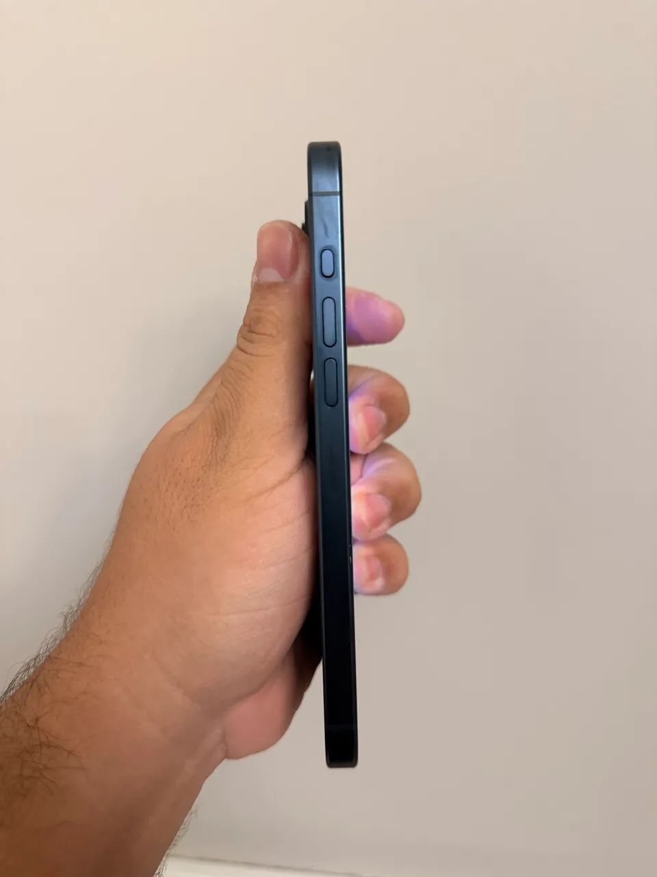 iPhone 15 Pro Max 512gb - Foto 4