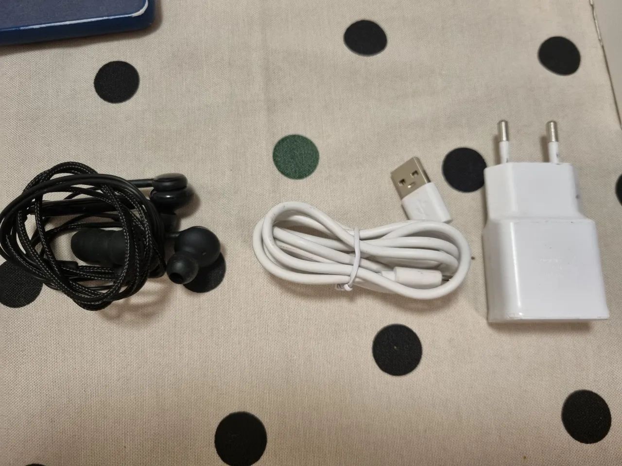 Celular Samsung Galaxy S20FE 256Gb somente para venda - Foto 3