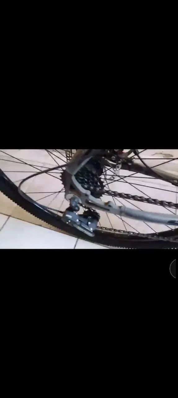 Dropp SW 29 - Foto 5