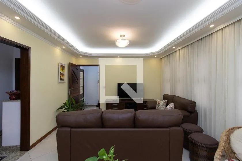 Casa à Venda - Vila Ede, 3 Quartos, 259 m2 - Foto 3