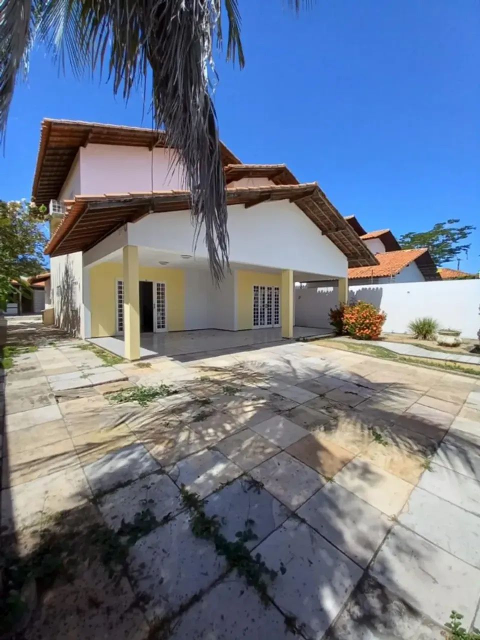 CASA PARA ALUGAR - Foto 5