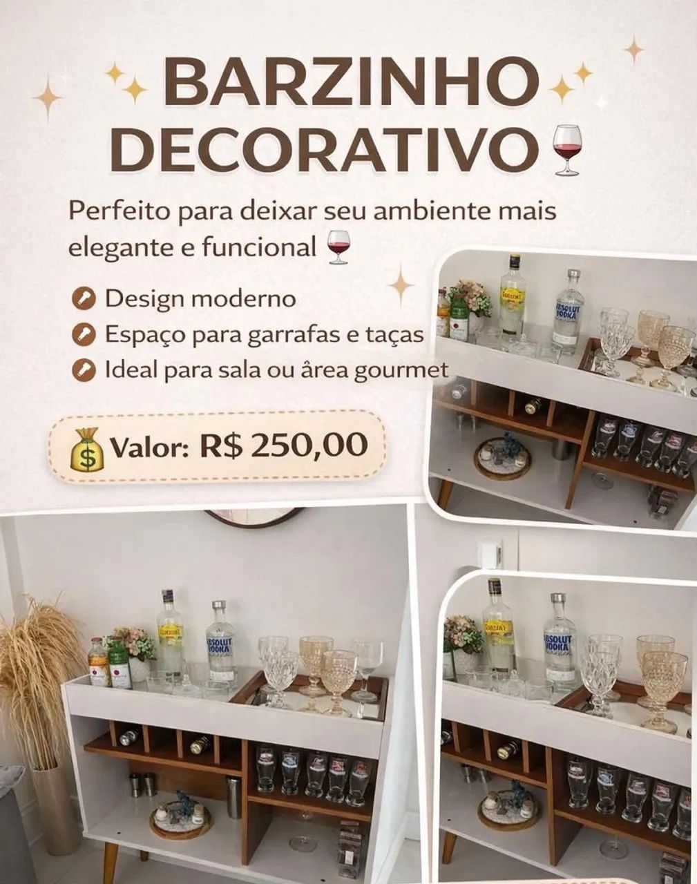 Adega  - Foto 2