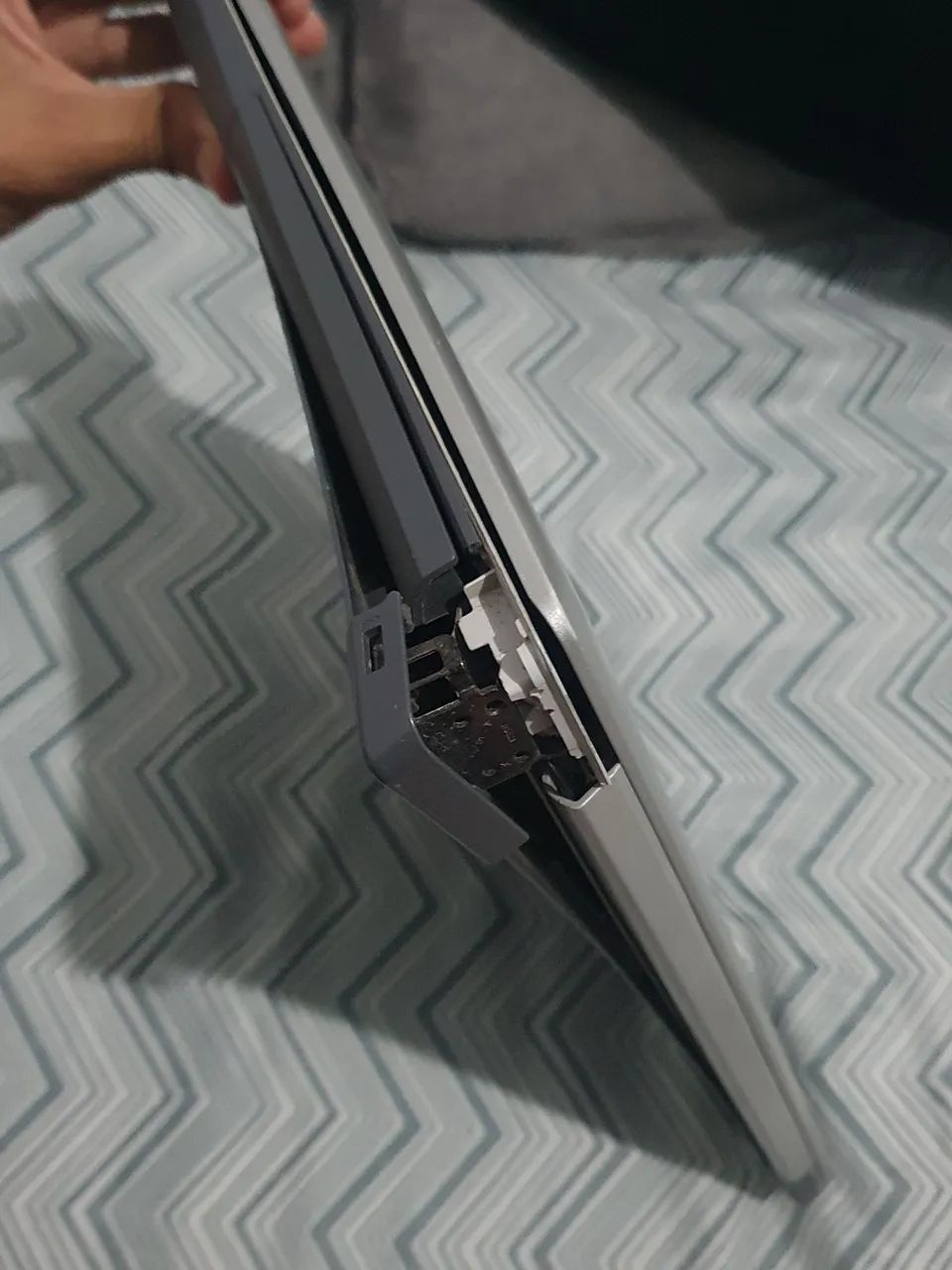 Notebook Lenovo IdeaPad  - Foto 6