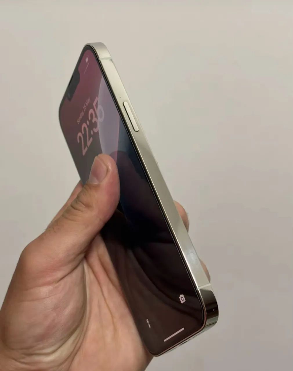 iPhone 13 Pro Max  - Foto 3