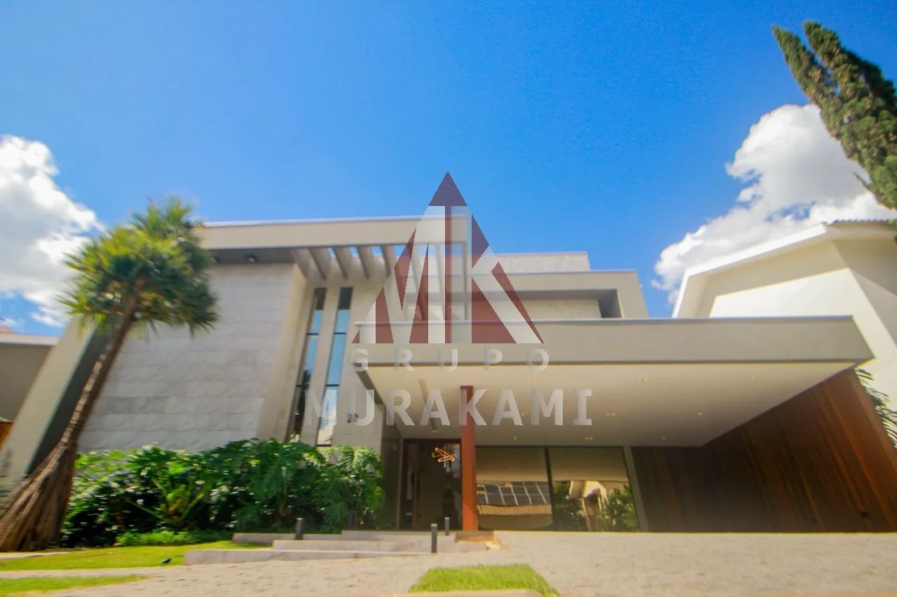SOBRADO - RESIDENCIAL IMPERIAL - Foto 4