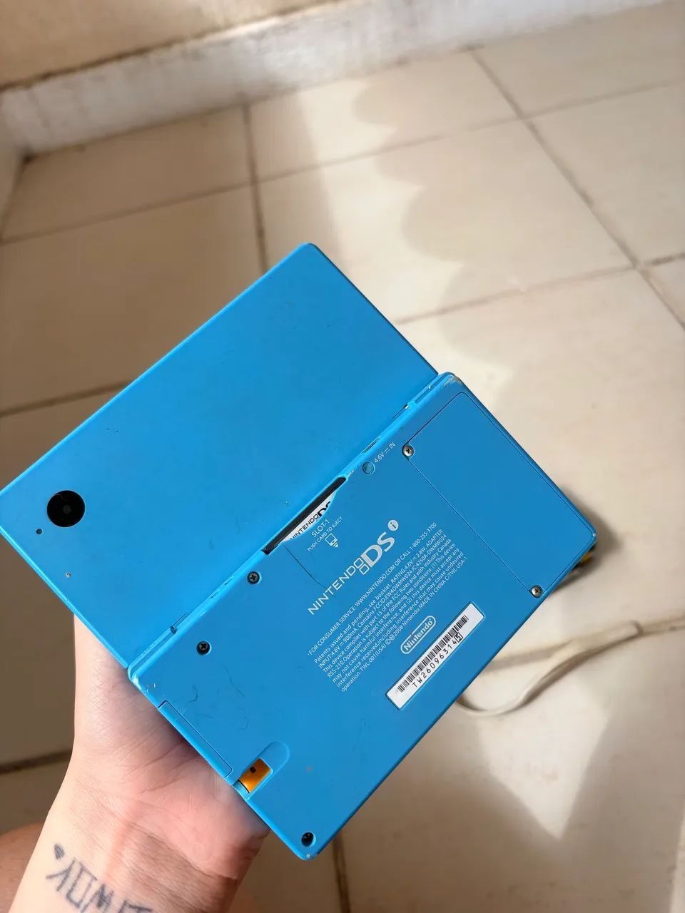 Vendo DSI, DS, PSP - Foto 2