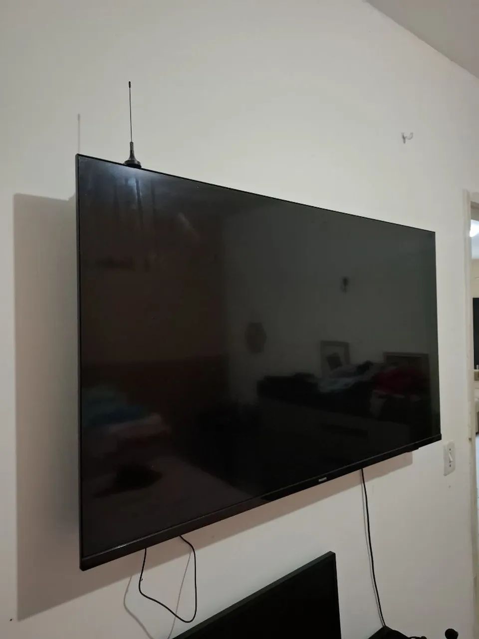 Tv 50p 