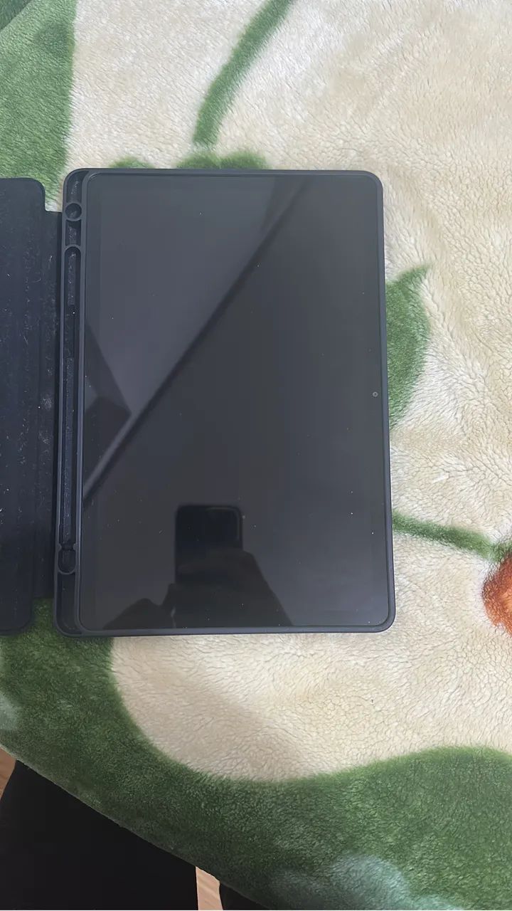 Tablet Xiaomi Redmi Pad Se  - Foto 2