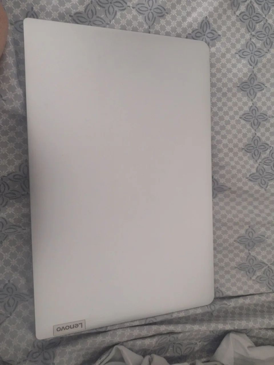 Notebook Lenovo  - Foto 3
