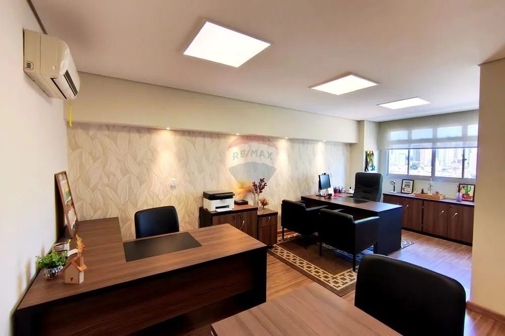 SALA COMERCIAL PLANEJADA COM 75M² NO CENTRO DE PIRACICABA - R$ 298.000,00 - Foto 4
