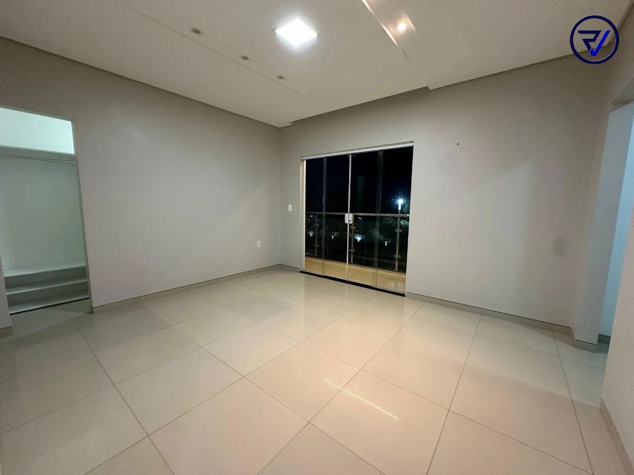 Casa dúplex à venda no Jardim Cearense - Foto 2