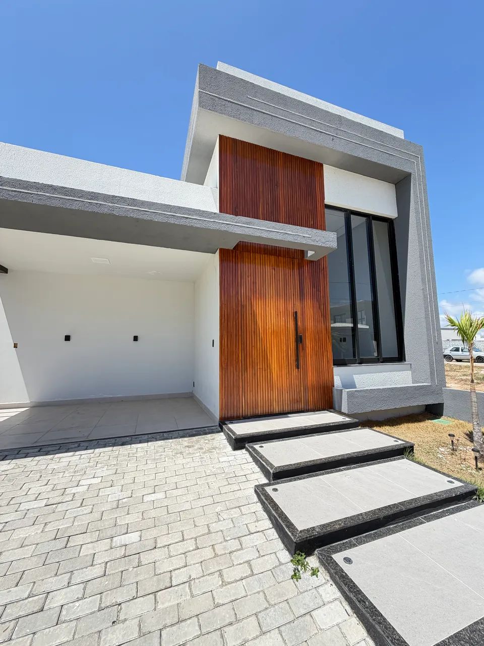 >>Maluí Residence<< - Foto 2