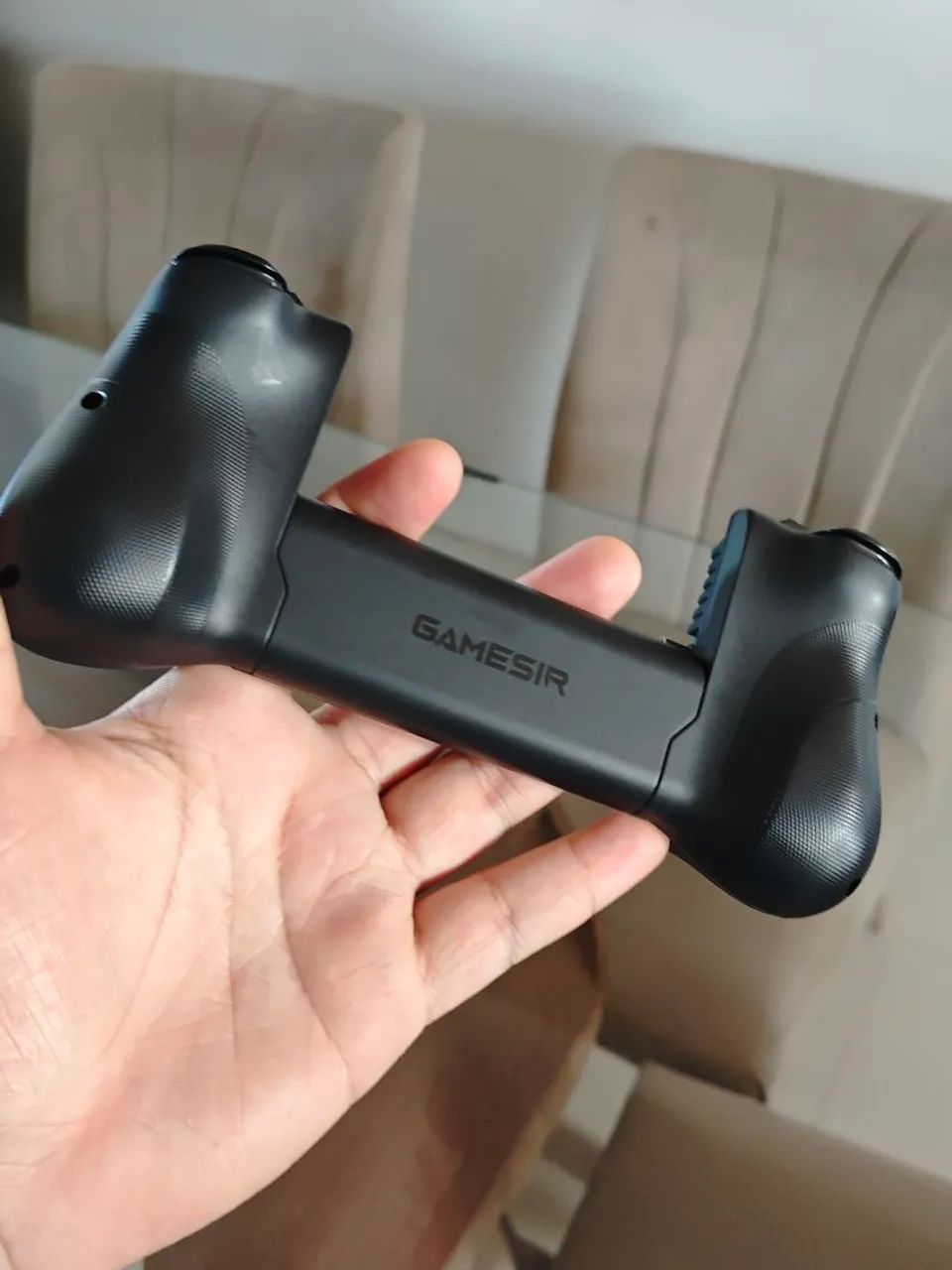 Gamesir X5 lite - Foto 4