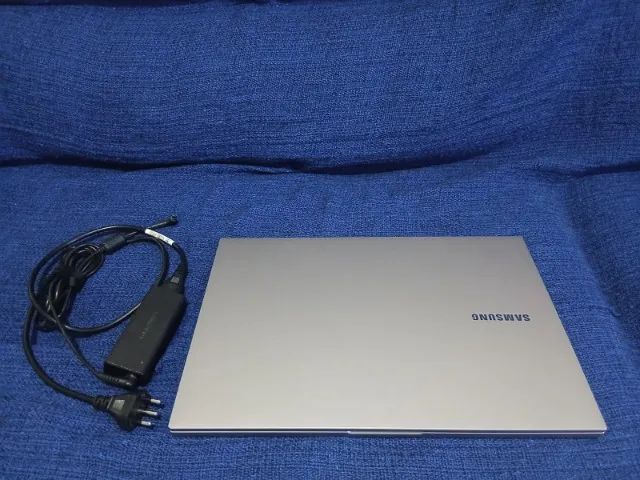 NOTEBOOK SAMSUNG BOOK E30 - Foto 3
